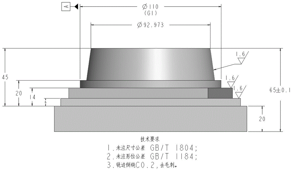 零件圖的標注法.gif