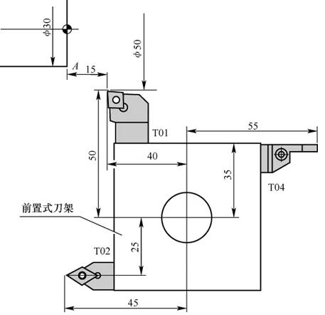 夾具偏置補償.png