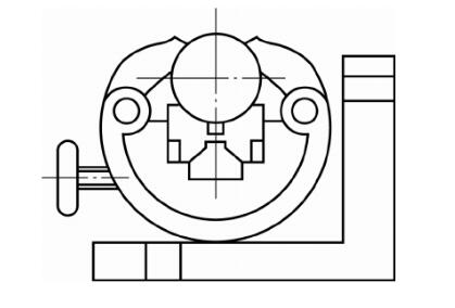 用虎鉗裝夾軸類零件.png