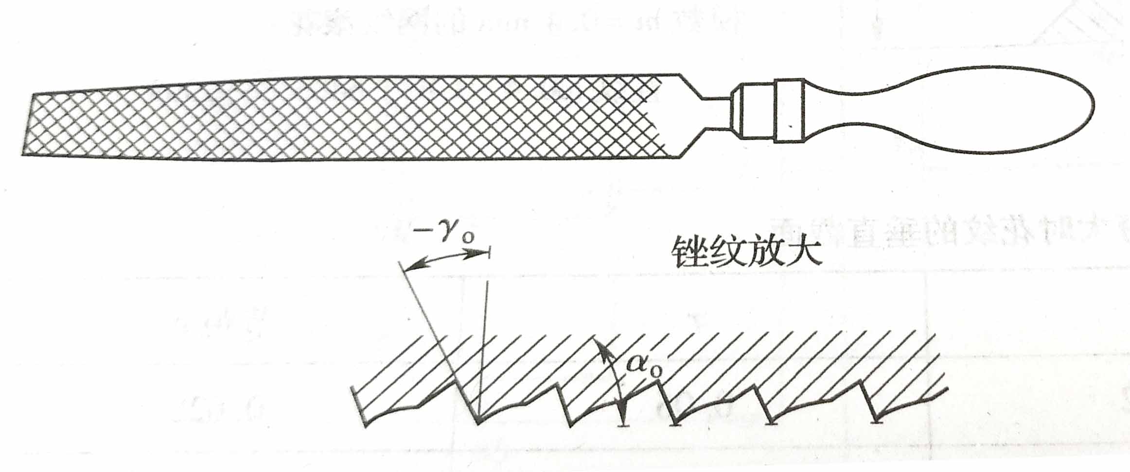 銼刀.jpg